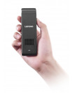 Lenovo IdeaCentre Stick PC