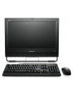 Lenovo ThinkCentre AIO M72z