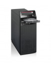 Lenovo ThinkCentre Edge 72 TWR G850