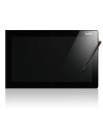Lenovo ThinkPad Tablet 2
