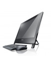 Lenovo AIO Edge 91z