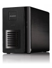 Lenovo Iomega ix2 NAS