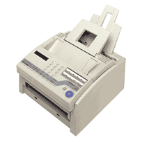 obrázek faxu